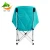 Import Wholesale Portable Lightweight Folding Camping Outdoor Stool Fishing  Beach Chair from China
