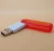 Import Wholesale Portable Plastic Swiveling Usb 500GB High Speed Promotional Gift with LOGO Memoria Flash Disk from China