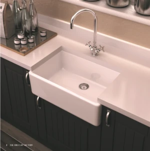 Wholesale pot basin ceramic wash basin ceramic wash basin