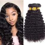 wholesale price 10-42inch 100% remy unprocessed raw brazilian human hair extensions raw cuticle aligned virgin hair bundles