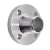 Import Wholesale Price Balustrade Fitting Stainless Steel Pipe Flange from China