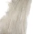 Import Wholesale Price Factory supplier 19.5-22.5mic Natural White 100% Raw Sheep Wool Carded Fiber from China