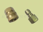 Wholesale price hydraulic pump chair parts
