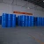 Import Wholesale Price Resin Acrylic Water Based Waterborne Self Drying Acrylic Resin With Good Quality from China
