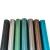 Import Wholesale price Silver 5% Privacy Commercial Residential Solar Tint One Way Mirror Window Film from China