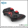 Wholesale Price Wireless Double Shock 3 Controller for Playstation3/PS3 High Quality