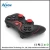 Wholesale Price Wireless Double Shock 3 Controller for Playstation3/PS3 High Quality