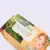 Import wholesale private label makeup remover wipes individual make up remover wipes facial makeup remover wipes from China
