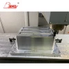 Wholesale products cnc machining parts aluminium cnc milling machining service