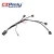 Import Wholesale products electrical wiring accessories  sign in from China
