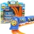 Import Wholesale Promotion Wholesale Toy Train For Baby Toys For Kids Car from China