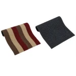 Wholesale PVC backing grass carpet hotel carpet for living room