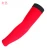 Import Wholesale Quick-Drying Arm Sleeves Men Sun Protection Cooling Arm Sleeve from China