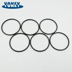 Wholesale Rubber O-Ring EPDM NBR FKM