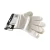 Import Wholesale sanitary recyclable pe plastic hand gloves for cleaning from China
