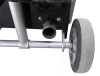 wholesale Semi-Automatic dustless concrete floor grinder