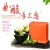 Import wholesale skin whitening 130g Kojic Acid Soap from China