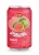 Import Wholesale sparkling water sparkling mango juice 330ml JOJONAVI beverage brands from Vietnam