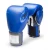 Import Wholesale Sports Training MMA Gloves Custom Logo Fighting PU Boxing Gloves from China