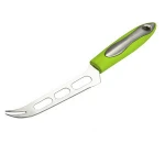 wholesale stainless steel cheese knife using blades