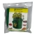 wholesale strawberry planting bag biodegradable felt grow plant nursery bag garden poly plastic growing bag for vegetable plants