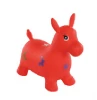 Wholesale  strong quality  kids Jumping animal  toy   Ride on animal