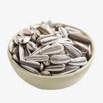 Wholesale Sunflower Seeds Kernel