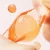 Import Wholesale Sweet 3D Peeling Gummy Candy Fruity Shapes Yummy Snack from China