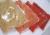 Import Wholesale Tasty Pickled Pink Sushi Ginger from China