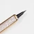 Import Wholesale Top quality adhesive eyeliner pen waterproof wholesale eyeliner adhesive pen diamond eyeliner pencil from China