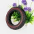 Import Wholesale Uli 60/70-7.0 Red Honeycomb Tire For Xiaomi 4Pro Explosion-proof Off-Road Solid Tire from China