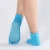 Import Wholesale Unisex Yoga Non Slip Open Toe Socks For Men Women from China
