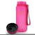 Import wholesale water bottle from China