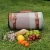 Import Wholesale waterproof Extra Large Picnic Blanket Beach mat from China