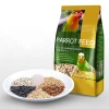 Wholesale Wellness Vegan Dry Canned  Bird Pet Food