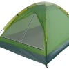 Wholesale windproof casual polyester sun shade beach sale outdoor camping tents