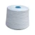 Import Wholesale Yarn for Knitting / Spandex Yarn / Recycled Yarn Best Price from Vietnam -  OE Yarn Cotton and Carbon Fiber Yarns from Vietnam