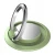 Import Wholesales cell mobile phone accessories car phone holder finger ring from China