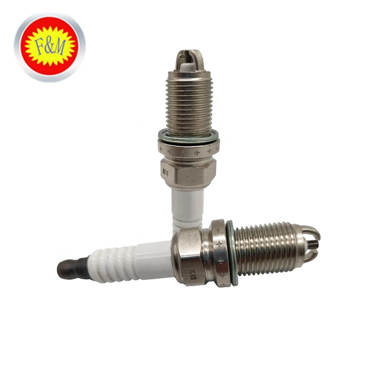 Wholesales Price Auto parts IXEH20TT 4711 OEM Iridium Spark Plug