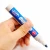 Import Wholesales  TOYO Whiteboard Marker Pen Erasble Chalk Marker Pen from China