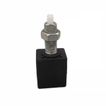Whosale car engine sensor,stop lamp /brake light switch used for vw auto parts oem