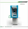 WI-FI Module payment terminal kiosk atm parts wincor financial equipment