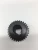 Import Wide Printer Supplies Fuser Gear 30T For Use In Kip7700 7770 7900 from China