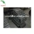 Import Wide Range Size Combine Harvester Rubber Crawler Track Rice Harvester from China