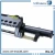 Import Widely Used In Home Appliance Packaging Extrusion Coating Film Die from China