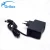 Import widely used laptop adapter led switching 12v 8a power supply for wholesales from China