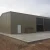 Import Widely Used Prefabricated Steel Structure Hangar with High Quality from China