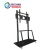 Import Widely Used Video Advertising Metal Hanging Display Racks from China