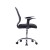 Import Widely used wholesale leather conference executive mesh racing office chair from China