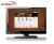 Import Widescreen VGA 18.5 Inch LED Monitor from China
